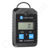 Display Site Brand H2S Guardian Gas Detector