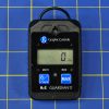 Display Site Brand H2S Guardian Gas Detector