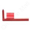 Honeywell 10557461 Red Pen Set