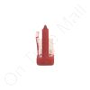 Honeywell 10557461 Red Pen Set