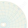 Honeywell 14258 Circular Charts