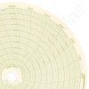 Honeywell 24001660-005 Circular Charts