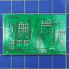 Honeywell 51404561-501 Auxiliary Output Circuit Board Kit