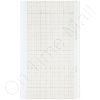 Linear Instruments 01000017 Rolled Charts