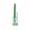 Honeywell 10557693 Green Pen Set