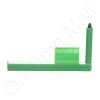 Honeywell 10557693 Green Pen Set
