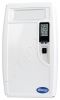 General Aire DS15P Elite Steam Humidifier