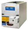 Dynamic RS21400 Air Purification System