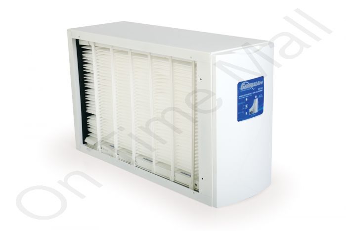 General Aire AC24  Media Air Cleaner