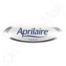 Aprilaire 4880 Name Plate For Model 400