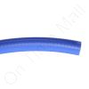 Vapac 256-0028 Silicone Water or Drain Hose 16 mm ID