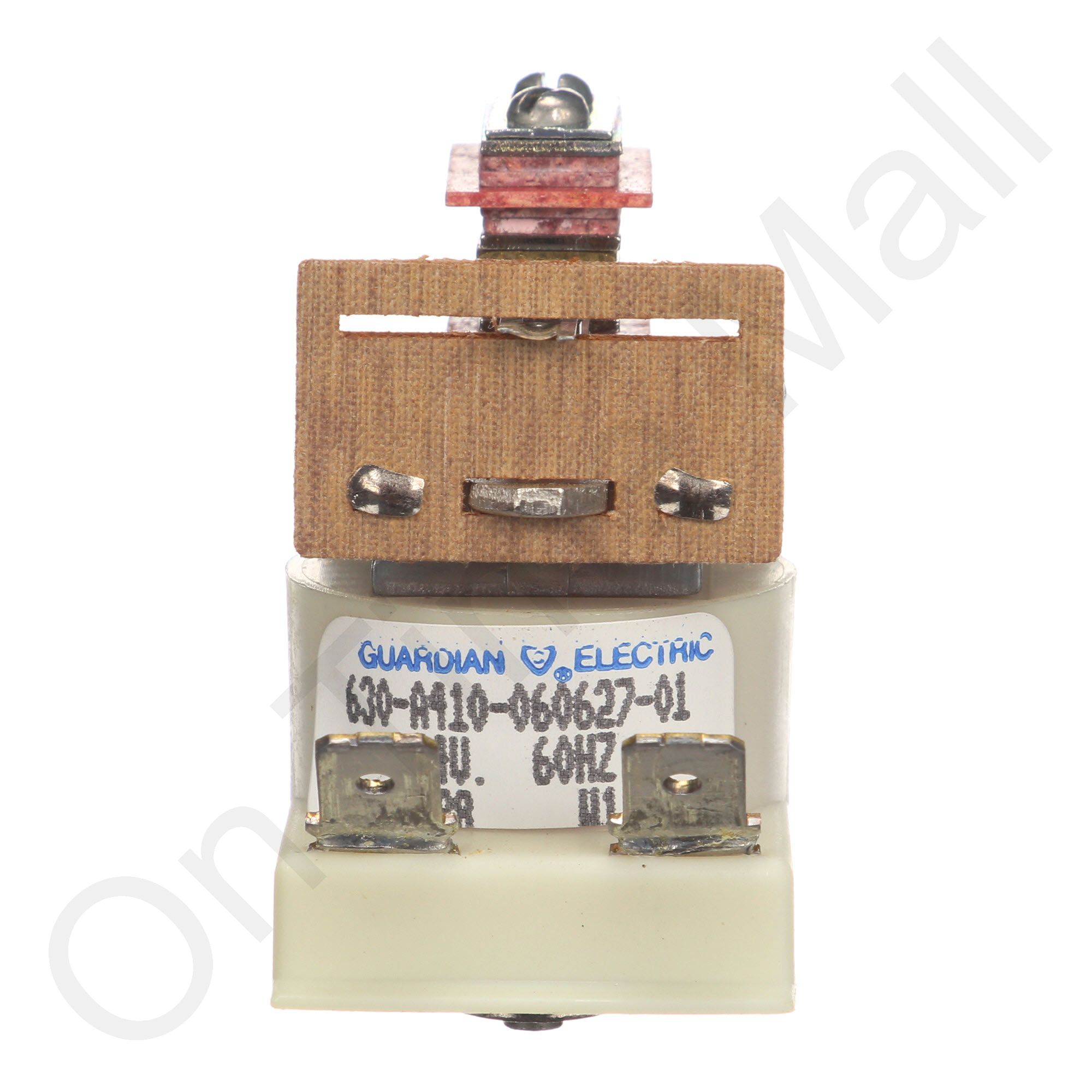 Aprilaire 4012 Humidifier Relay Upgraded for sale online 