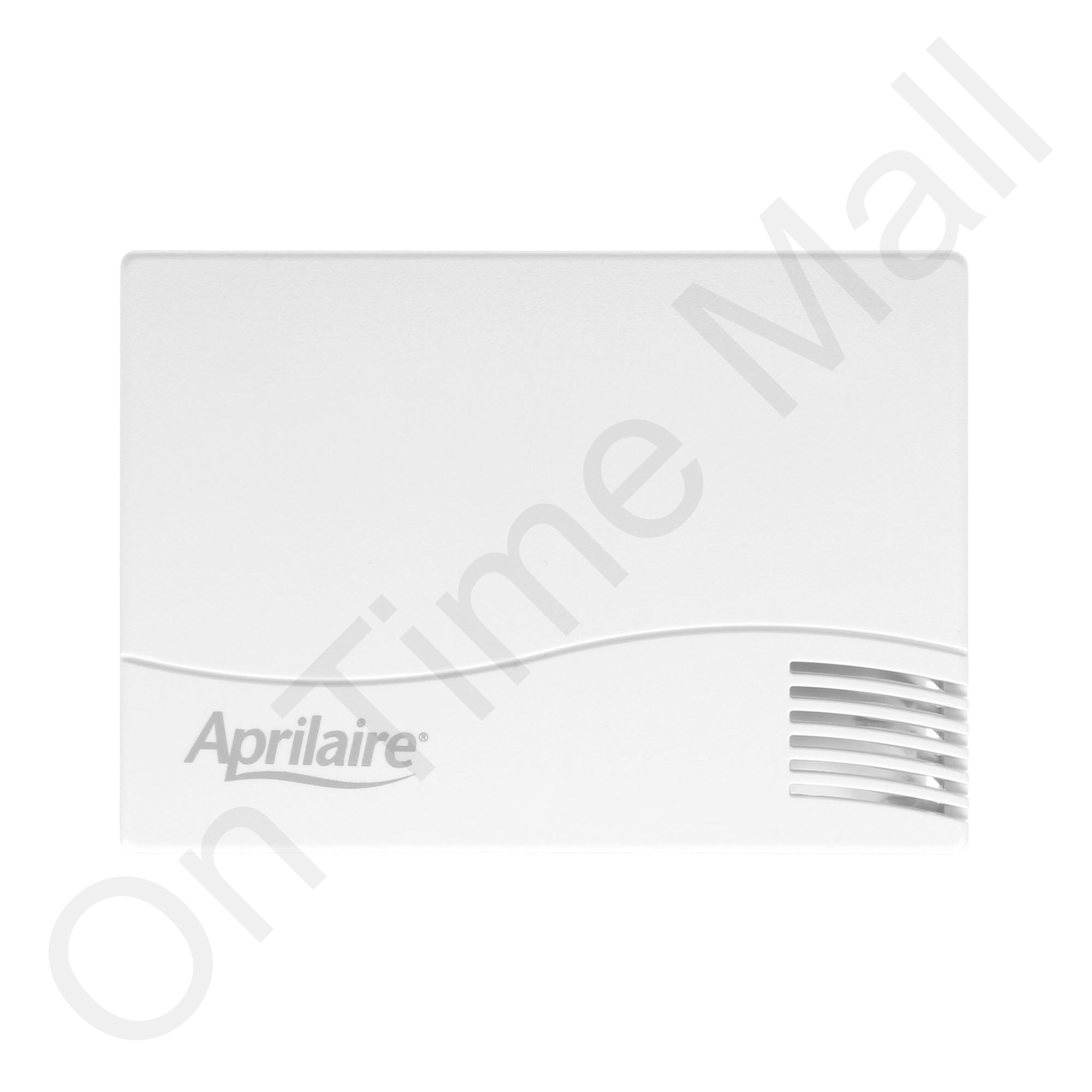 Aprilaire 8052 Outdoor/Duct Mount Temperature Sensor