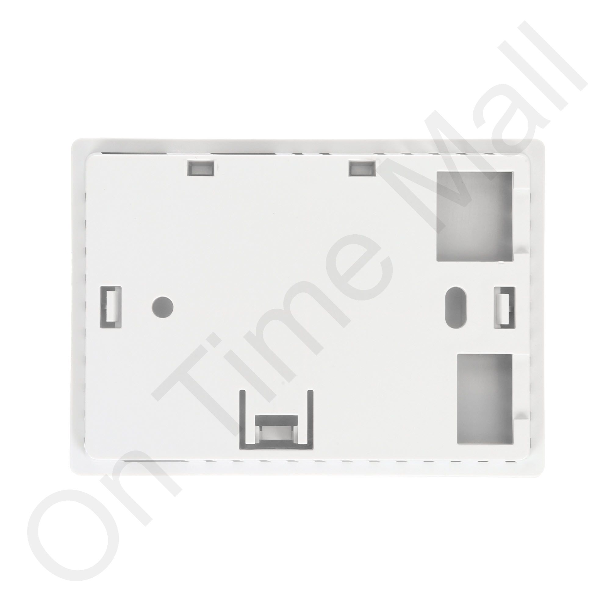 Aprilaire 8052 Outdoor/Duct Mount Temperature Sensor