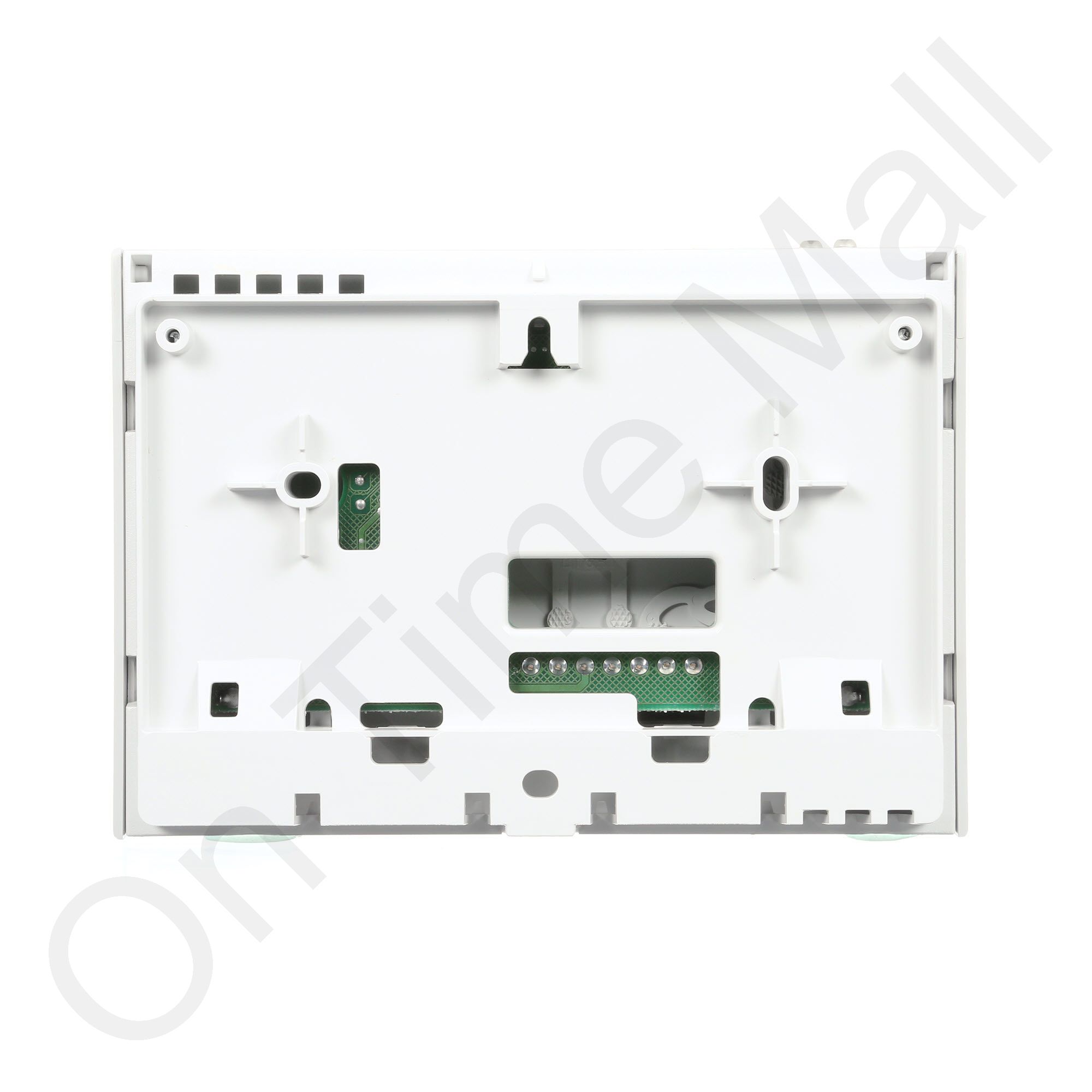 Taco 568-22 568 Battery Operated w/ Digital Display Thermostat, replacement  for 568-21, 568-20