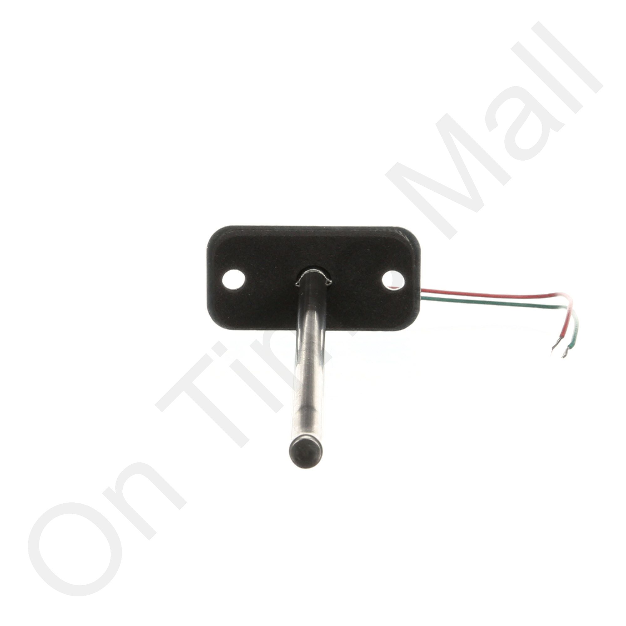 Aprilaire 8052 Outdoor/Duct Mount Temperature Sensor