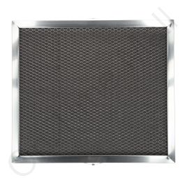 EZ Kleen Cut To Fit Air Filter - Research Products Corporation