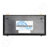 Trion 1226A Front Panel