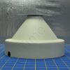 Trion 12A-1 Dome Cover