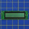 Trion 265171-001 LCD Display