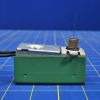 Trion 4004 Solenoid and Junction Box Assembly