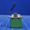 Trion 4004 Solenoid and Junction Box Assembly