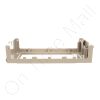 Trion 454278-002 Base Plate