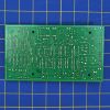 Trion EST-1001B Circuit Board