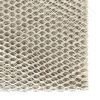 Trion TRNG116QTY10 Humidifier Filter (10-Pack)