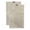 Trion G116QTY2 Humidifier Filter (2-Pack)