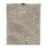 Trion TRNG206QTY10 Humidifier Filter (10-Pack)