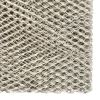 Trion TRNG206QTY2 Humidifier Filter (2-Pack)