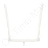 Trion G214 Drain Tray Assembly