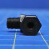 Trion GT2020 Drain Fitting
