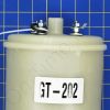 Trion GT-202 Steam Cylinder