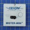 Trion 265000-001 Mister Mini Humidifier