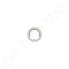 Trion 110A Stainless Steel Retaining Ring