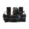 Trion 165475-001 Air Pressure Switch