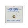 Trion 265000-001 Mister Mini Humidifier