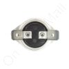 Trion 265205‐001 Thermostat