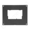 Trion 35103=8001 Mounting Plate