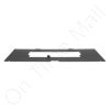 Trion 35103=8001 Mounting Plate