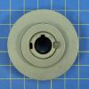 Trion 125699-007 Variable Pitch Pulley