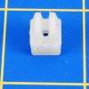 Trion 143839‐001 Positioning Spacer - Cell Key
