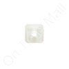 Trion 143839‐001 Positioning Spacer - Cell Key