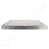 Trion 224451-022 Aluminum Mesh