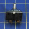 Trion 228276‐001 Rotary Switch