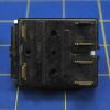 Trion 228276‐001 Rotary Switch