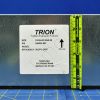 Trion 248535-001 Primary Filter