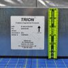 Trion 248535-002 Primary Filter